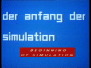 1984_ZEICHENLEERE