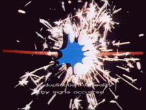 Kurzschluss