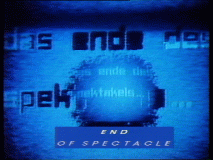 ENDOFSPECTACLE