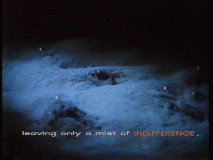MISTOFINDIFFERENCE