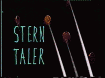 STERNTALER