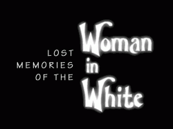 lost_memories