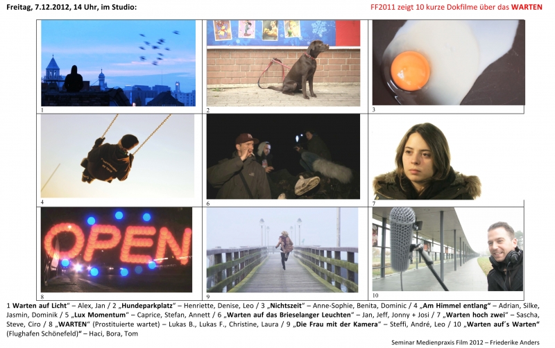 Microsoft Word - 2012_12_07_Einladung_FF2011.docx