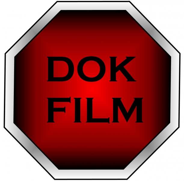DOKFILM