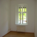 Arbeitsraum (Zi 5) Fenster