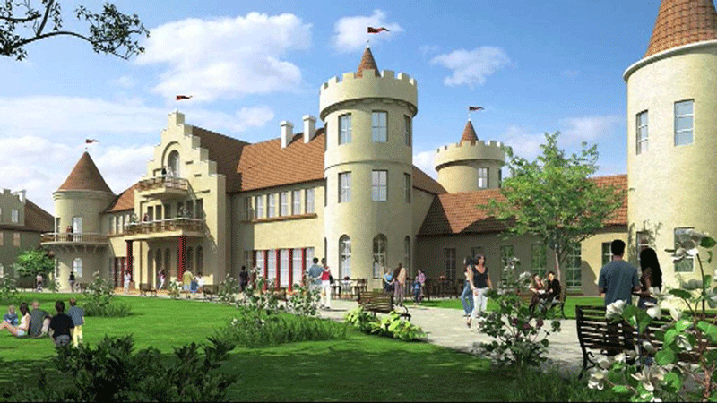 Planung-Beberbeck-Krause