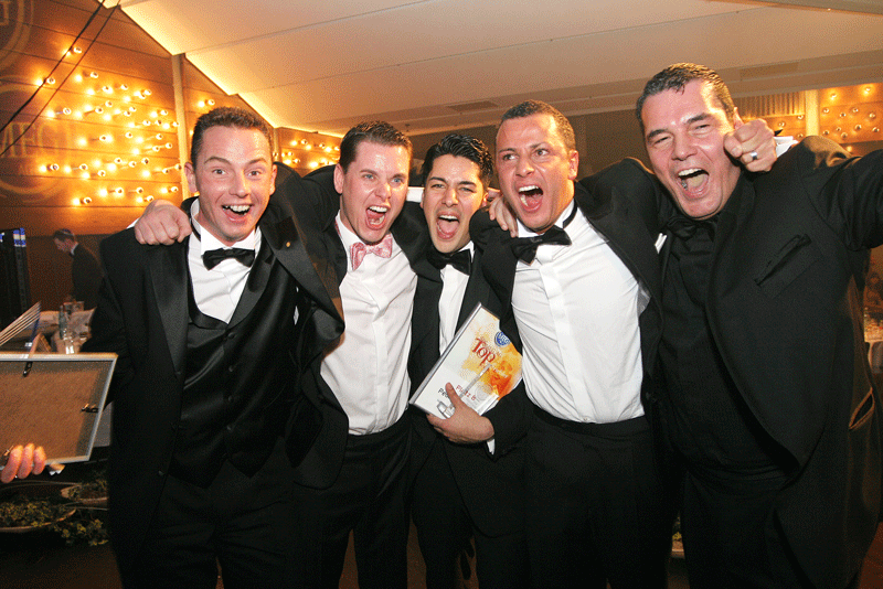 Versicherungsvertreter_DerFilm_04