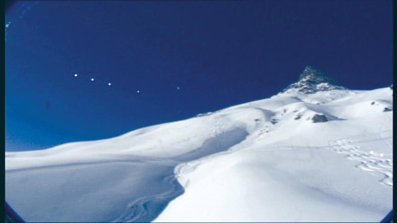 der-Arlberg