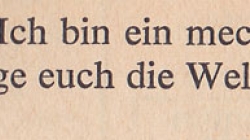 20_Ich bin Kinoglaz 1