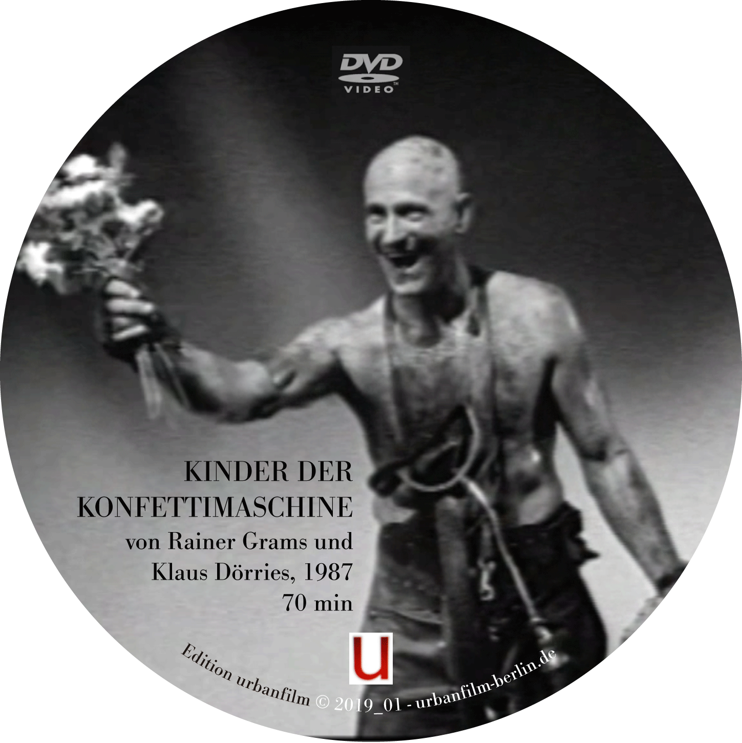 2019_01_21_KonfettiDVD_Aufdruck_mKlaus_gr_korr