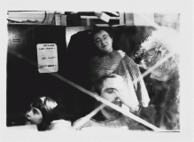 Stella Michael Uli Linda