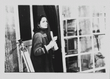 Regine am Fenster (ORITURI)