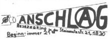 h_kino3_Anschlag