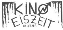 h_kino4_Eiszeit