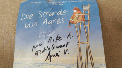 20190405_144744_AgnesVarda_Autogramm
