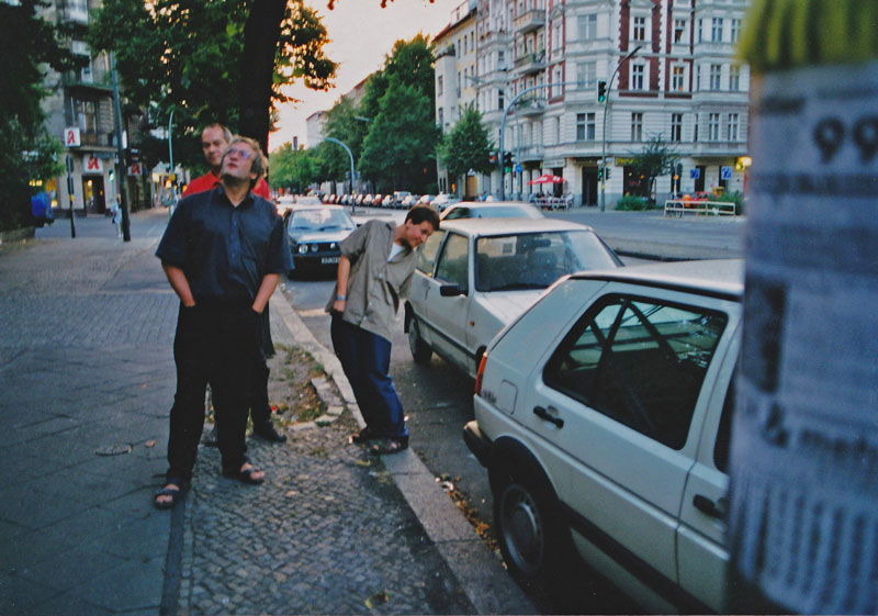 img_0030a_klausrainer_ang_drausse_newkorr