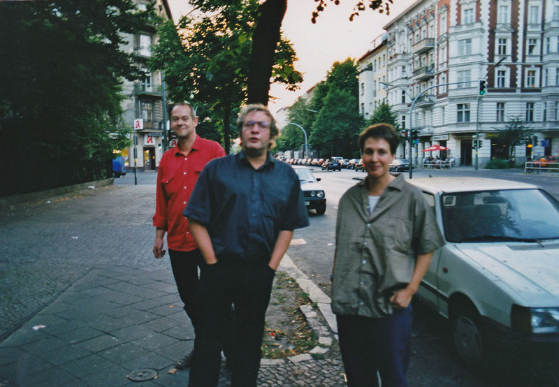 img_0031a_klausrainer_ang_draussen_korr