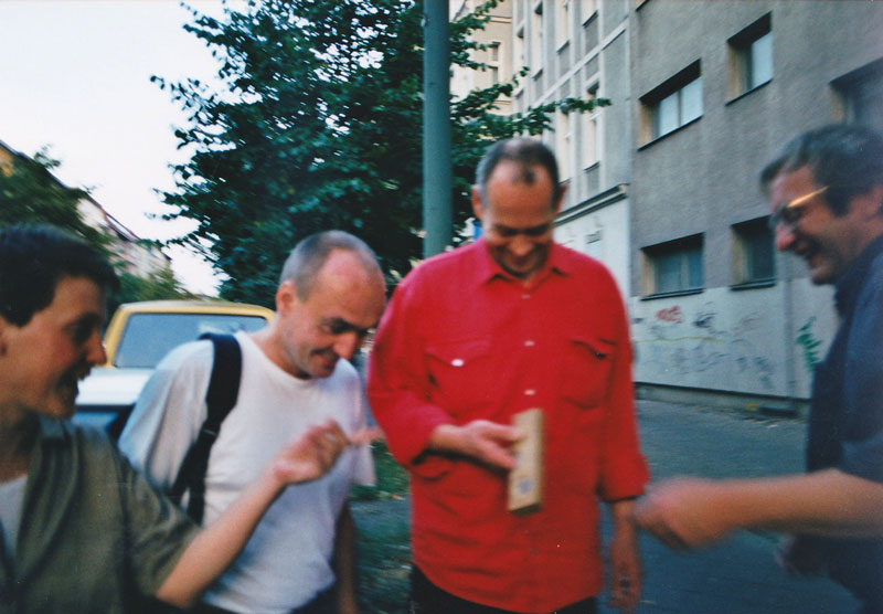 img_0035a_new_angelika_z_klaus_rainer_dr_lach_korr