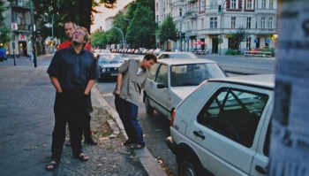 img_0030a_klausrainer_ang_drausse_newkorr img_0030a_klausrainer_ang_drausse_newkorr