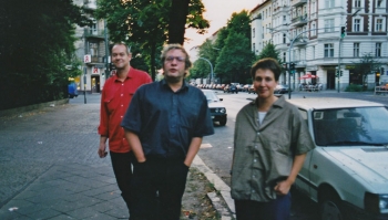 img_0031a_klausrainer_ang_draussen_korr img_0031a_klausrainer_ang_draussen_korr