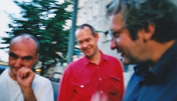 img_0034a_zklaus_rainer_us_korr img_0034a_zklaus_rainer_us_korr