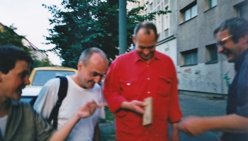 img_0035a_new_angelika_z_klaus_rainer_dr_lach_korr img_0035a_new_angelika_z_klaus_rainer_dr_lach_korr