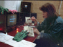 1987 - 89_VIDEOLABYRINTH