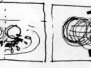 1986_ZEITTRANSGRAPHIE