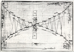 Realzeit und Trickzeit 1
