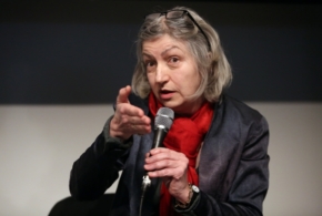 Transmediale_2017_Closing Weekend_2017_03_04 (24) Transmediale_2017_Closing Weekend_2017_03_04 (24)