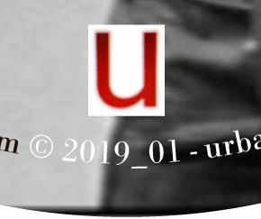 edition urbanfilm N° 1: DVD Konfettimaschine ist fertig